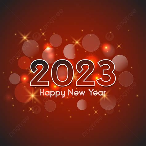 2023 電腦桌布|2023年新年背景, 2023, 新年, 背景背景圖片和桌布免費下載